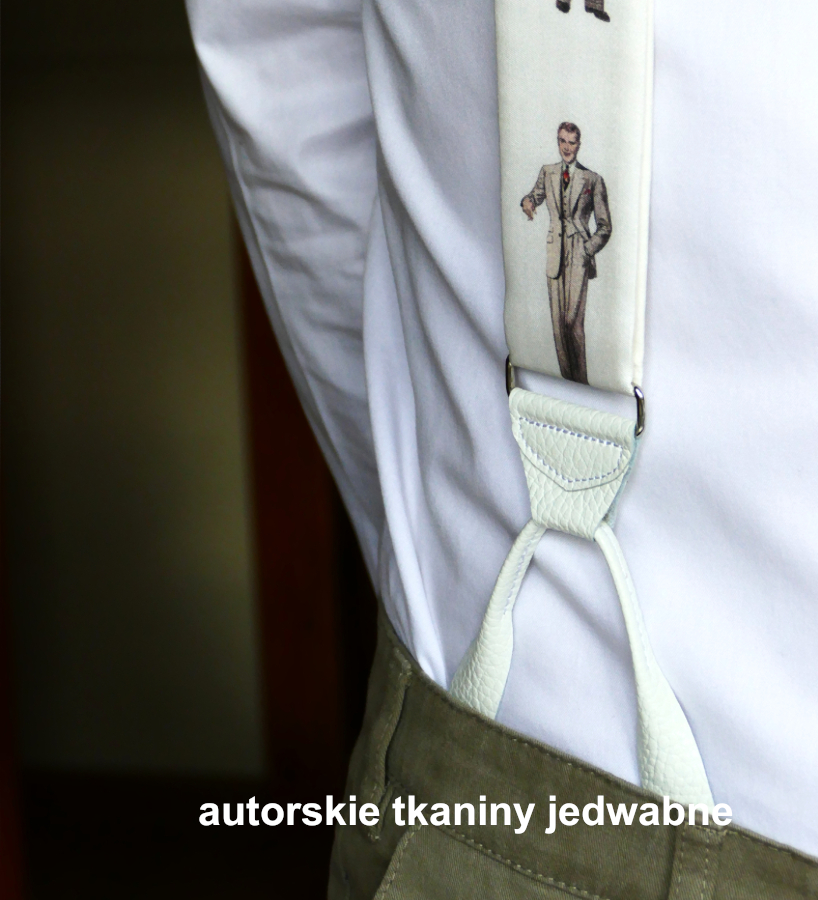 HB Atelier kolekcja premium