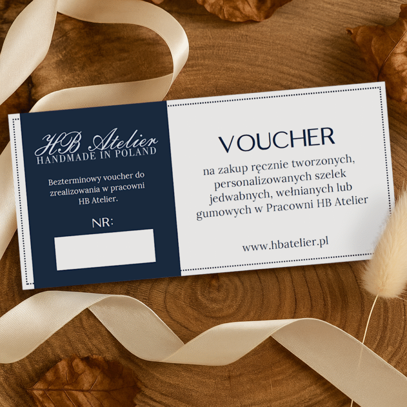 Vocher HB Atelier